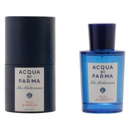 Perfumy Unisex Blu Mediterraneo Fico Di Amalfi Acqua Di Parma EDT - 75 ml