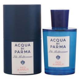 Perfumy Unisex Blu Mediterraneo Fico Di Amalfi Acqua Di Parma EDT - 75 ml
