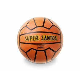 Piłka Unice Toys Bioball Pomarańczowy Ø 22 cm PVC
