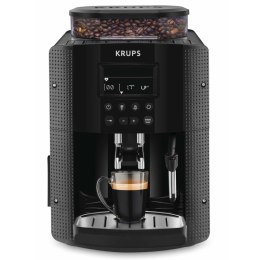 Superautomatyczny ekspres do kawy Krups YY8135FD Czarny 1450 W 15 bar 1,6 L