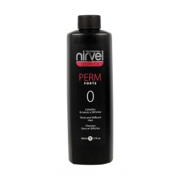 Texturizer do włosów Nirvel Perm Forte 500 ml