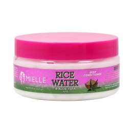 Odżywka Mielle Rice Water