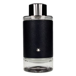 Perfumy Explorer Montblanc MB017A05 EDP EDP 200 ml