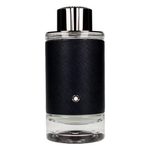 Perfumy Explorer Montblanc MB017A05 EDP EDP 200 ml