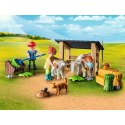 Playset Playmobil 71248 Country 137 Części