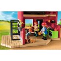 Playset Playmobil 71248 Country 137 Części