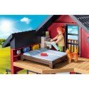 Playset Playmobil 71248 Country 137 Części