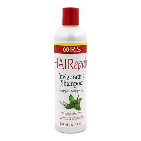 Szampon Hairepair Invigorating Ors 11003 (370 ml)