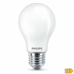 Żarówka LED Philips Standard E 8,5 W E27 1055 lm Ø 6 x 10,4 cm (4000 K)