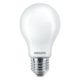 Żarówka LED Philips E 8,5 W E27 1055 lm Ø 6 x 10,4 cm (6500 K)