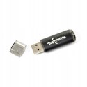Pendrive IMRO BLACK/16G USB (16GB; USB 2.0; kolor czarny)