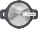 Zestaw 5 garnków ZWILLING Simplify 66870-005-0