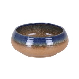 Miska do Sałatki STONEWARE CARIBIAN 21 x 8 cm (Ø 21 x 8 cm)