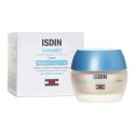 Nawilżający krem do twarzy Isdin Ureadin Spf 20 50 ml