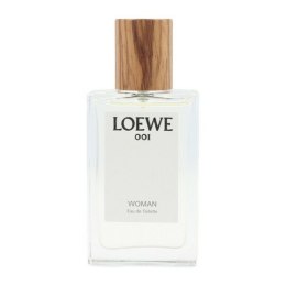 Perfumy Damskie 001 Loewe 385-63036 EDT (30 ml) Loewe 30 ml
