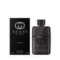 Perfumy Męskie Gucci Guilty Pour Homme EDP EDP 50 ml