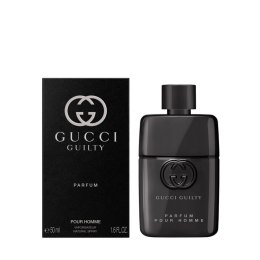 Perfumy Męskie Gucci Guilty Pour Homme EDP (50 ml)
