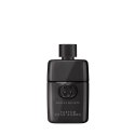 Perfumy Męskie Gucci Guilty Pour Homme EDP EDP 50 ml