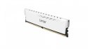 Pamięć DDR4 THOR 16GB(2*8GB)/3600Mhz biała