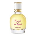 Perfumy Damskie A Girl in Capri Lanvin EDP - 50 ml