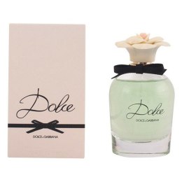 Perfumy Damskie Dolce Dolce & Gabbana EDP - 75 ml