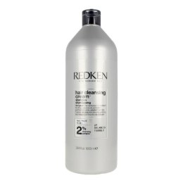 Szampon głęboko oczyszczający Hair Cleansing Cream Redken (1000 ml)