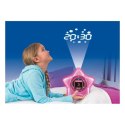 Interaktywna zabawka Vtech 80-520405 (FR) Różowy