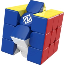 Kostka Rubika Goliath NexCube 3x3 & 2x2