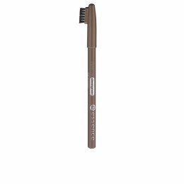 Kredka do Brwi Essence Eyebrow Designer Nº 04-blonde 1 g