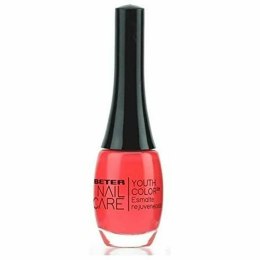 Lakier do paznokci Beter Youth Color Nº 067 Pure Red (11 ml)
