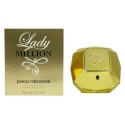 Perfumy Damskie Lady Million Paco Rabanne EDP EDP - 80 ml