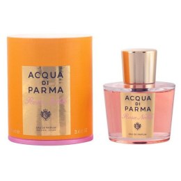 Perfumy Damskie Rosa Nobile Acqua Di Parma EDP Rosa Nobile 50 ml 100 ml - 50 ml