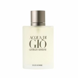 Perfumy Męskie Giorgio Armani 126470 EDT 30 ml
