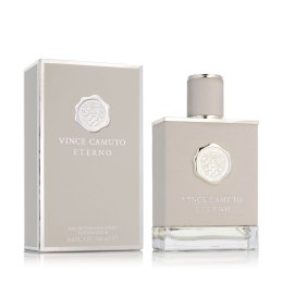 Perfumy Męskie Vince Camuto EDT Eterno (100 ml)