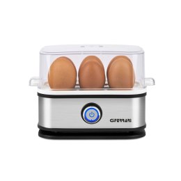 Zestaw do gotowania jajek G3Ferrari G10156 400 W