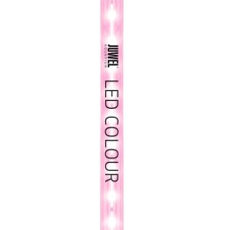 Juwel Świetlówka Colour LED 438 mm