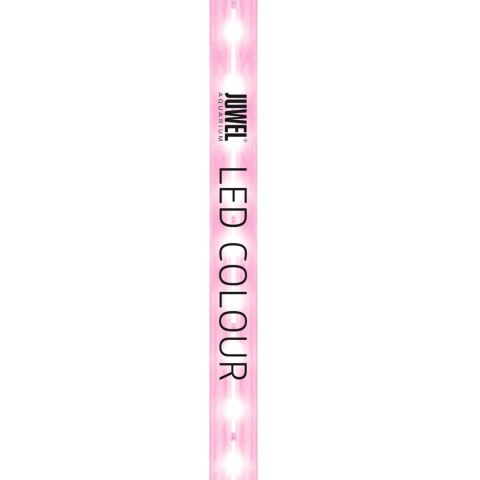 Juwel Świetlówka Colour LED 590 mm