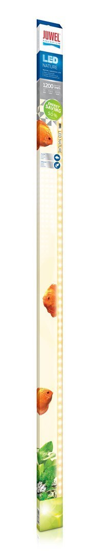 Juwel Świetlówka Nature LED 1200 mm