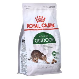ROYAL CANIN Outdoor 30 0,4kg