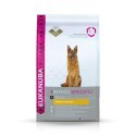 EUKANUBA Adult German Shepherd - sucha karma dla psa - 12 kg