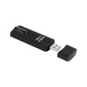 REBEL COMP TUNER CYFROWY USB DVB-T2 H.265 HEVC