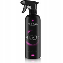 Fresso Glass Cleaner 0,5l