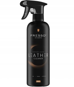 Fresso Leather Cleaner 0,5l