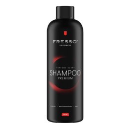 Fresso Shampoo Premium 0,5l