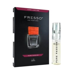 Fresso perfum 50ml Pure Passion