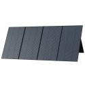 Panel Solarny Bluetti PV350W