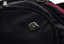 Plecak na laptopa PORT DESIGNS Courchevel 160511 (17,3"; kolor czarny)