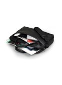 Torba na laptopa PORT DESIGNS Zurich 110301 ( Top Load; 14/15"; kolor czarny)