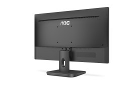 Monitor AOC 24E1Q (23,8
