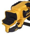 Piła łańcuchowa akumulatorowa DeWalt DCM565P1